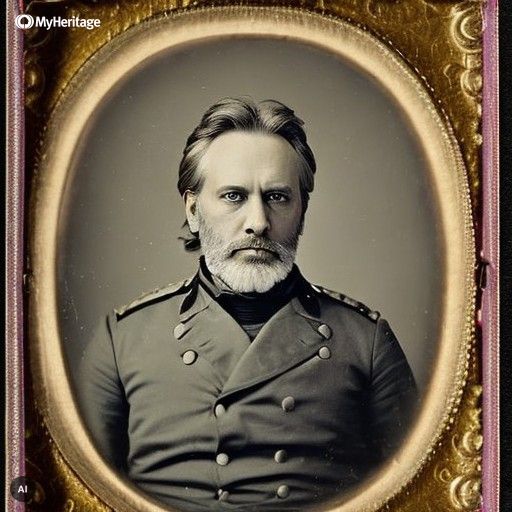 איציק גולדמן